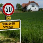 Schengen, Sursă foto: Getty Images