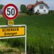 Schengen