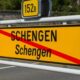 Schengen