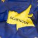 Schengen, Sursă foto: Realitatea