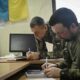 Soldații ucraineni ,,se înarmează cu limba engleză”! Armata de la Kiev, progrese fantastice
