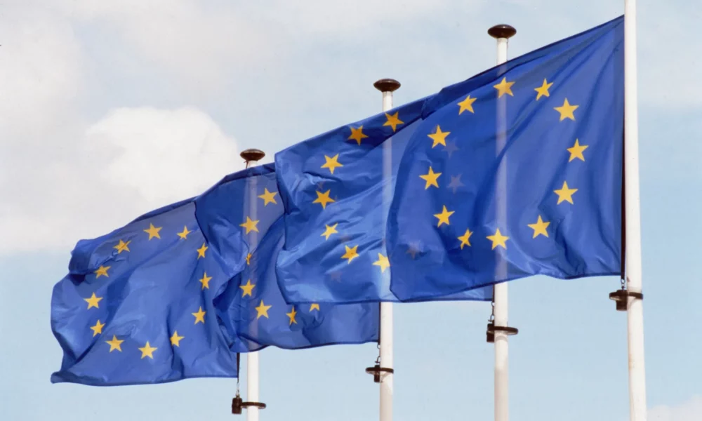 Provocările Uniunii Europene pentru 2023! Croația încheie anul pe cai mari, Spania este pregătită să preia președinția Consiliului