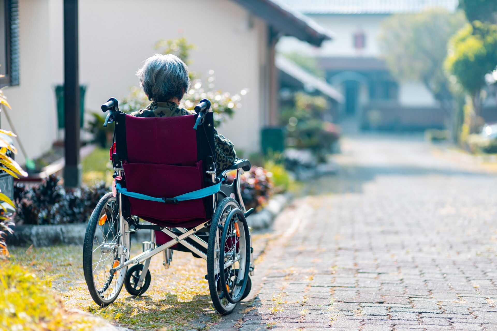 Persoanele care pot obține scutiri la impozite! Cum trebuie să arate dosarul și ce acte trebuie să conțină