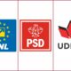 PNL nu mai vrea UDMR la guvernare! De ce sunt nemulțumiți liberalii