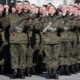 Varșovia, pregătită pentru orice! Peste 200 de mii de polonezi vor fi chemați la exerciții militare anul viitor