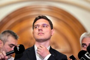 Mesajul europarlamentarului Victor Negrescu privind aderarea României la Schengen: ,,Vom lupta cu demnitate până la capăt”