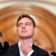 Victor Negrescu are sprijin din partea PSD. România va obține un portofoliu reprezentativ de comisar european