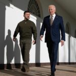 Al-Jazeera: Câți bani a cheltuit Occidentul pentru războiul din Ucraina? SUA ar ajunge la angajamente de peste 100 miliarde dolari