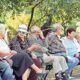 Beneficii pentru pensionari. Aceștia pot începe să depună cererile de mâine