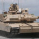 Tanc Abrams