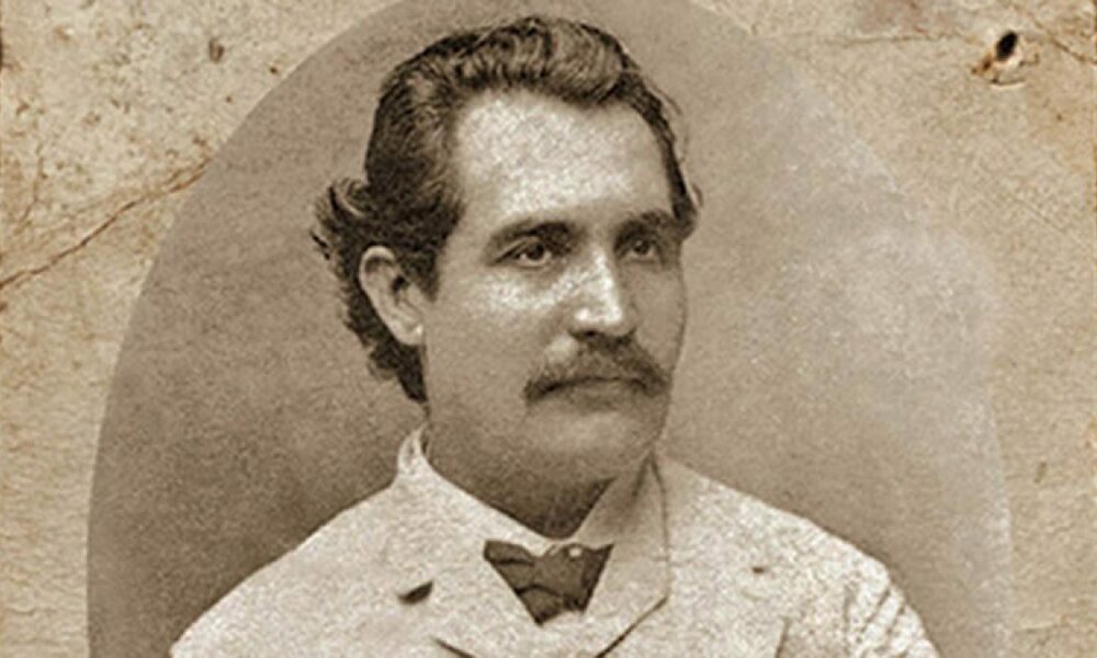 173 de ani de la nașterea poetului Mihai Eminescu! Cum sărbătoresc românii Ziua Culturii Naționale