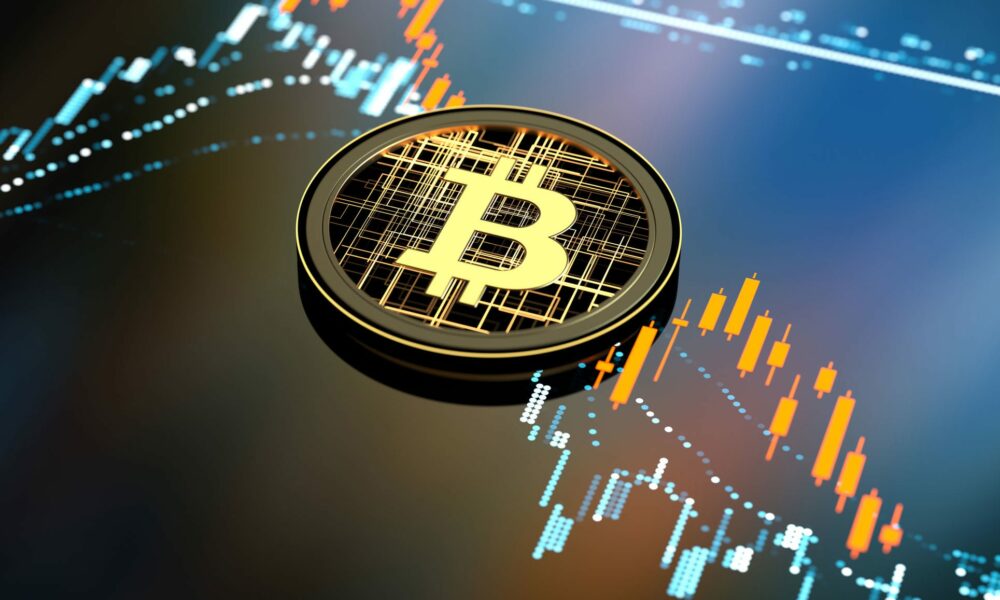 Aljazeera: Este crypto pe cale să dispară?