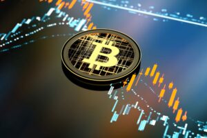 Crypto