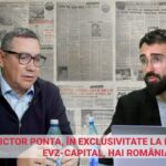 EVZ CAPITAL