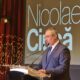 Nicolae Ciucă a transmis că bugetul Ministerului Cercetării a crescut cu 70% în 2023 și va atinge 1% din PIB în 2024