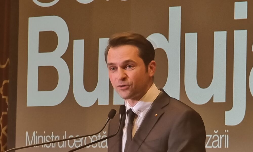Devine visul realitate? Bucureștenii se vor încălzi cu ajutorul energiei geotermale