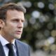 Emmanuel Macron
