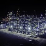 OMV Petrom Petrobrazi