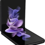 ubuy.com