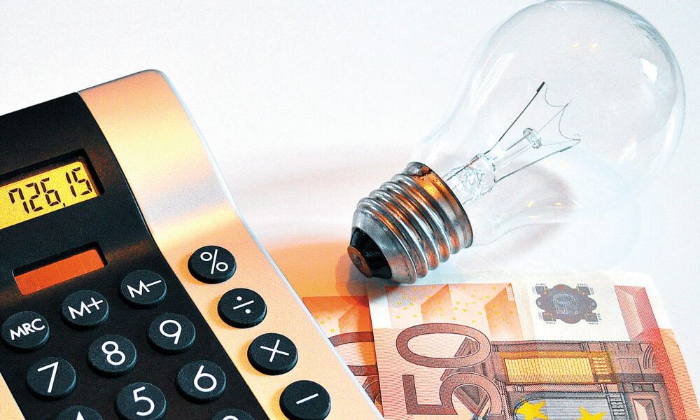 Comisia Europeană vrea să reformeze piața energetică! Sprijin important acordat consumatorilor