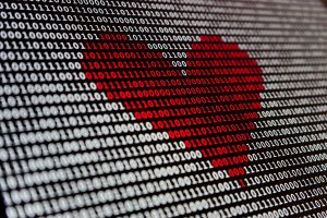 Digitalizarea Sănătății, impact direct în creșterea calității vieții pacienților și în performanța unităților medicale