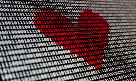 Digitalizarea Sănătății, impact direct în creșterea calității vieții pacienților și în performanța unităților medicale