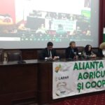 Alianta pentru Agricultura si Cooperare