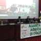 Alianta pentru Agricultura si Cooperare