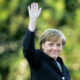 Angela Merkel s-a retrast din viata politica in toamna anului 2021