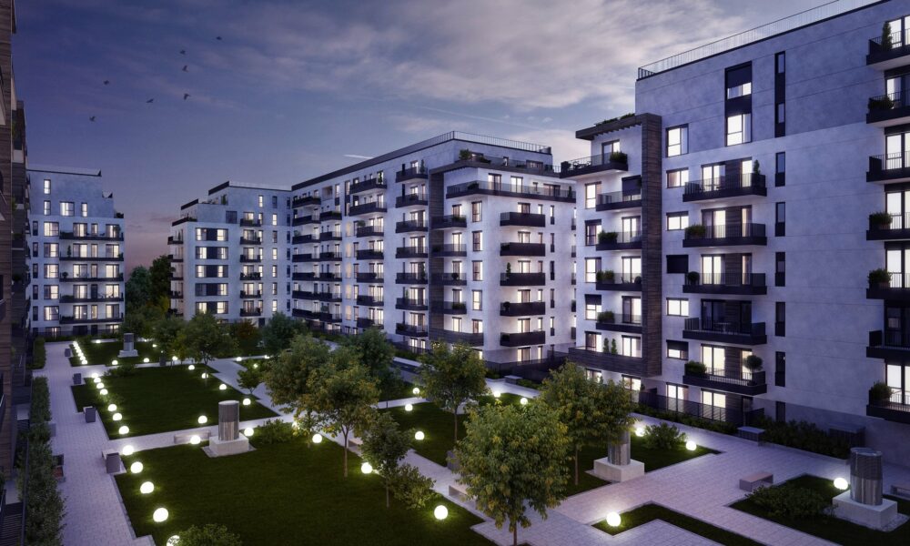 Veste bună pentru românii aflați în căutarea unei locuințe! Programul Noua Casă continuă și în acest an