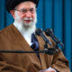 Ayatolah Khamenei