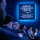 WEF sursa: The WORLD Economic Forum