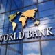 Banca Mondiala Sursa foto The Economic Times