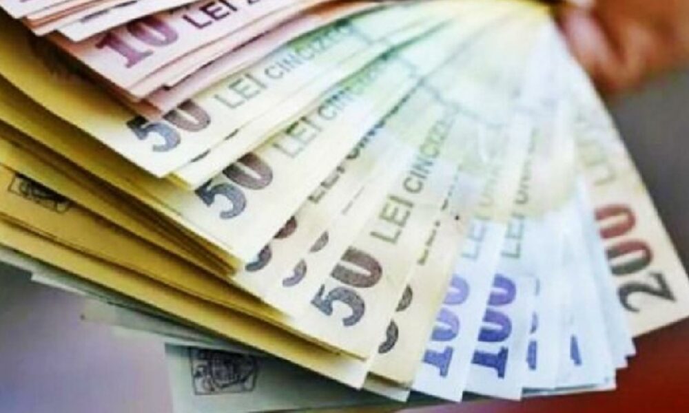 Se dau banii înapoi pe anumite produse. Măsura vizează toți românii