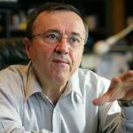 Cristoiu