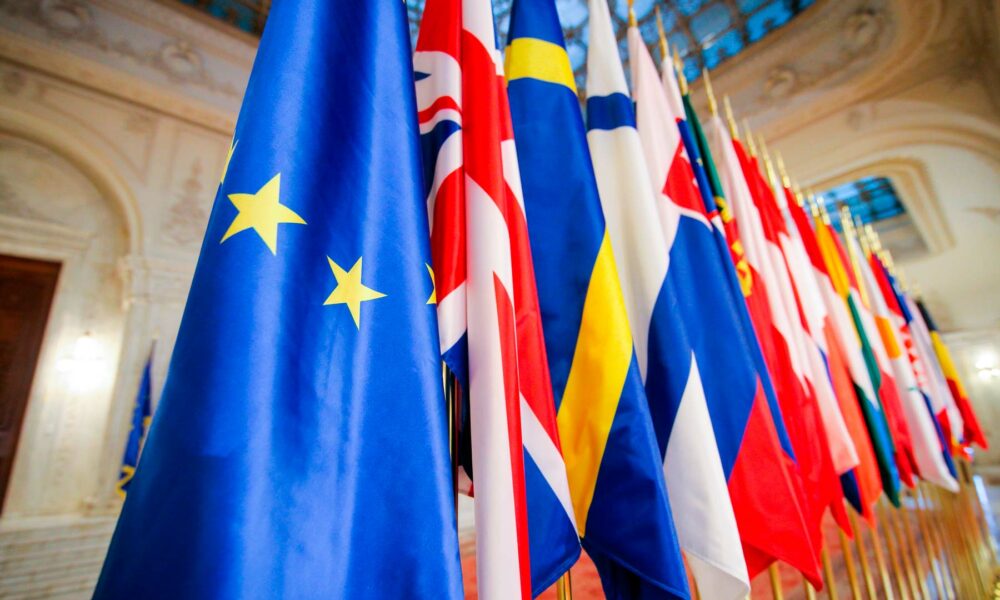 Sunt oare subvențiile date și pe ochi frumoși? Curtea de Conturi ia la puricat Comisia Europeană