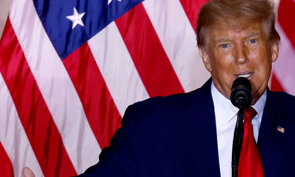 Donald Trump, probleme peste probleme! Ce îl așteaptă pe viitorul președinte
