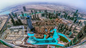 Dubai Sursa foto Britannica