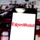 Exxon Mobil