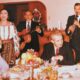 Familia Ceaușescu Sursa foto Observator