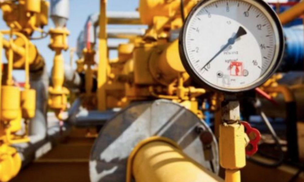 Temperaturile pozitive, motiv de bucurie! Traderii din piața energiei încheie săptămâna cu prețuri mai mici pentru gaze