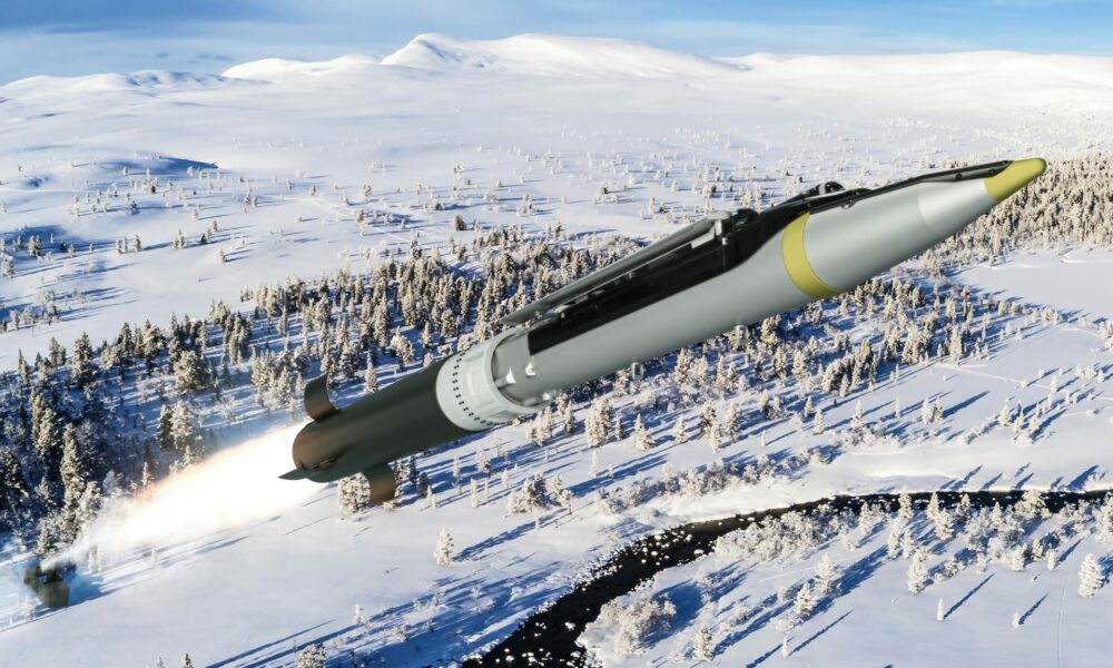 SUA trimite Ucrainei bombe GLSDB ce pot decima armata Rusiei! Reacția Kremlinului: „Acest lucru este extrem de periculos”