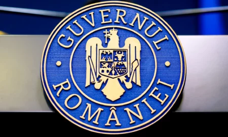 Buget record atins de România! Ciucă: „Este o creștere spectaculoasă față de anul trecut”