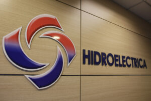 Hidroelectrica, companie de stat, Sursa foto Spotmedia