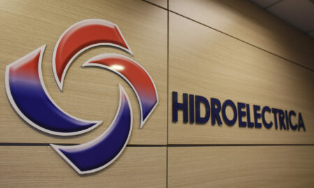 Hidroelectrica, companie de stat, Sursa foto Spotmedia