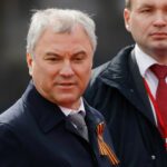 „Război teribil!” Un aliat al lui Putin avertizează că noile arme trimise în Kiev vor duce la o catastrofă globală