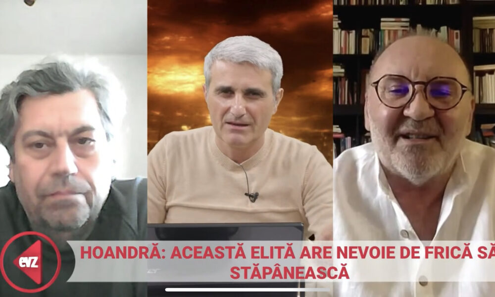 Exclusiv! Funcțiile înalte se plătesc! Elita de la Davos scoate bani grei din buzunar ca să participe la Forumul Economic Mondial