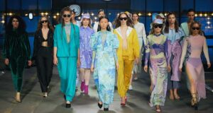 Industria modei Sursa foto Common Thread Collective