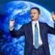 Jack Ma, Sursa foto New York Magazine