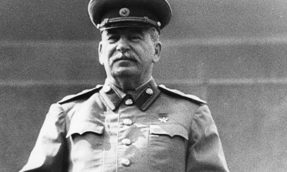 Istoria evreilor din URSS! O lecție care arată că, într-o țară în care legea este denaturată, cetățenii nu se pot apăra de stat
